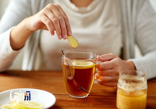 پیشگیری و درمان فوری سرماخوردگی در پاییز سرد آذربایجان