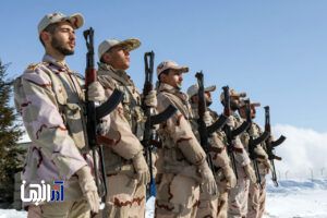 خبری از خرید سربازی نیست