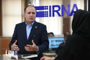 اصلاح «الگوی کشت» و «الگوی مصرف» رویکرد اصلی وزارت جهاد کشاورزی برای تامین امنیت غذایی