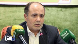 سلامتی غذا و الگوی مصرف از جمله اولویت های وزارت جهاد کشاورزی در دولت چهاردهم