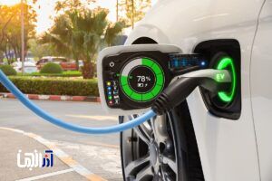 نخستین خودروهای هیبریدی در سال آینده تولید می شود