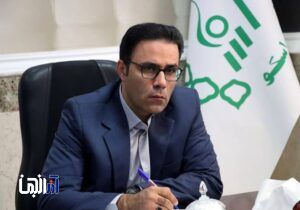 تخصیص ۸۰۰ میلیارد ریال به پروژه تصفیه خانه شهر اسکو