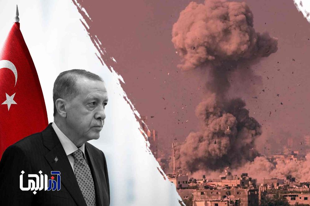 بازگشت به فضای نسلکشی در غزه هزینه سنگینی خواهد داشت