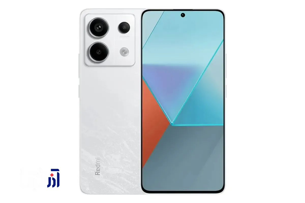 قیمت گوشی امروز ۱۶ مهر؛ سامسونگ، شیائومی و آیفون ۱۷ پرومکس + جدول