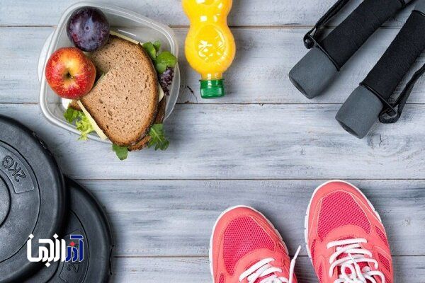 توصیه‌های طلایی به زنان بالای ۵۰ سال