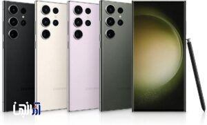 قیمت گوشی سامسونگ، شیائومی و آیفون امروز پنجشنبه ۱ آبان ۱۴۰۴/ گلکسی S۲۵ اولترا چند؟