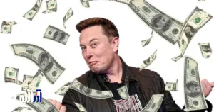 ثروت ایلان ماسک از ۵۰۰ میلیارد دلار عبور کرد