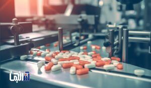 رقابت در صنعت داروسازی منطقه شدت دارد؛ ما کجای کاریم؟