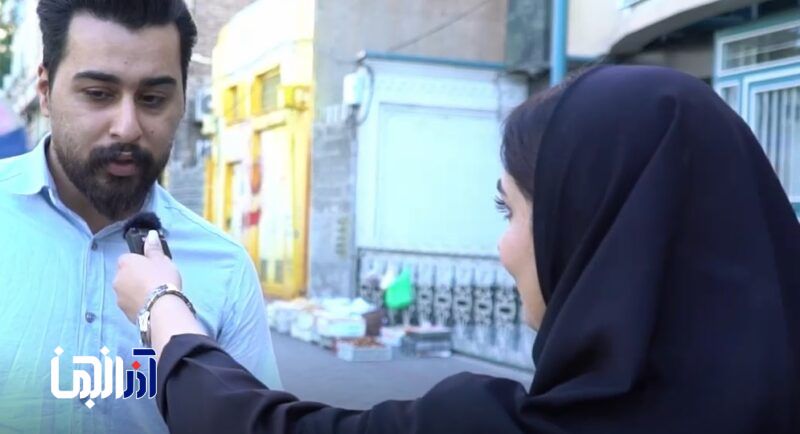 این مکان کلید آینده فناوری تبریز است!