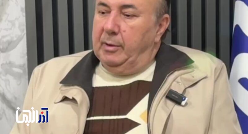 یادآوری مهلت شش‌ماهه دولت برای ارائه لایحه آموزش زبان مادری