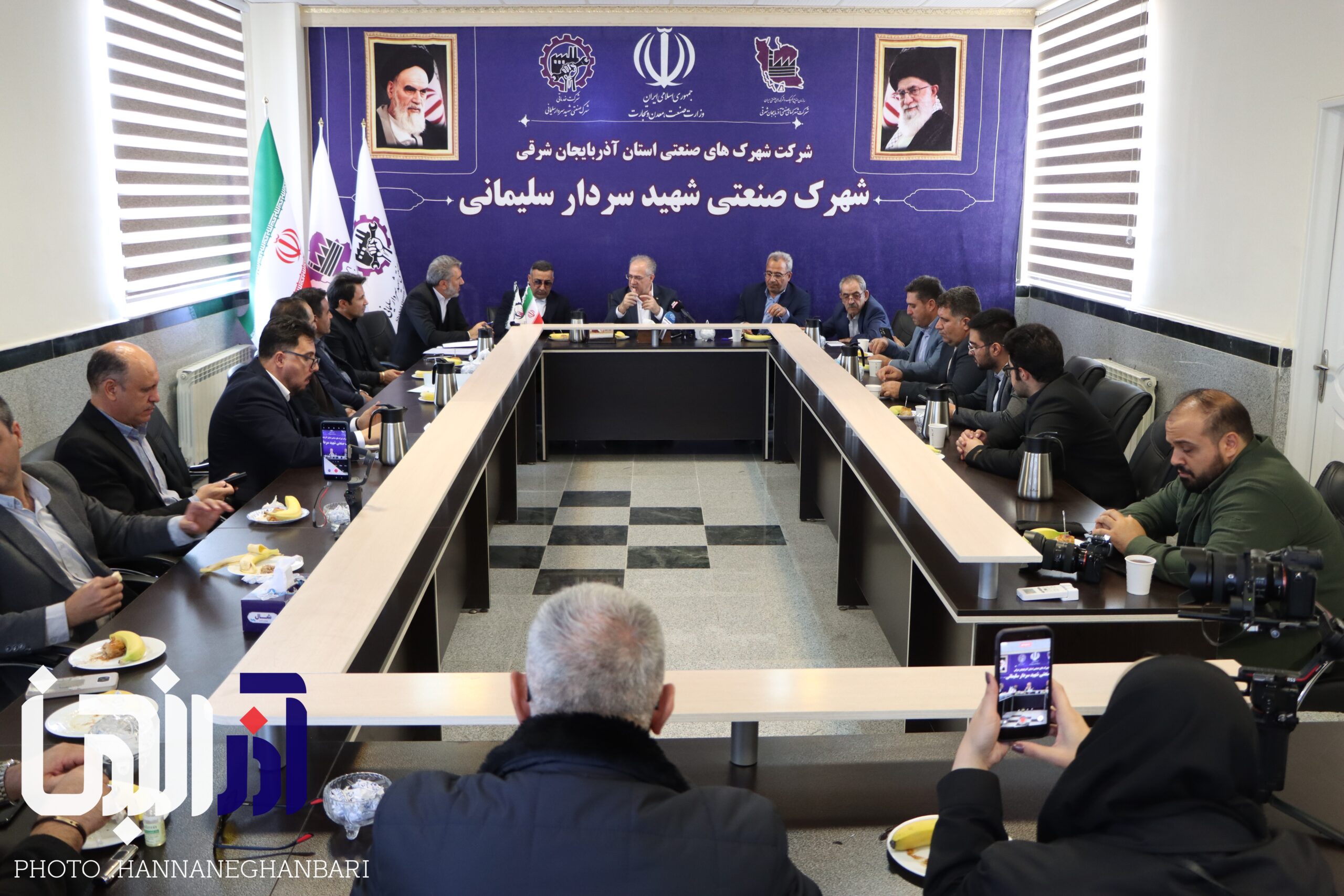 ضرورت اصلاح مسیر و حذف عوارض غیرمنطقی