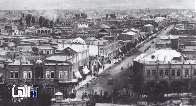 از ده بزرگ رفسنجانی تا شهر بین‌المللی عراقچی