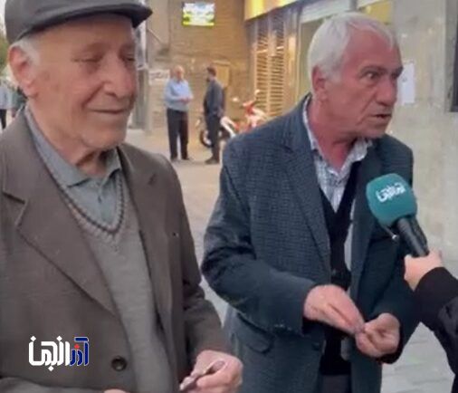 شبکه سهند چقدر محبوب است؟