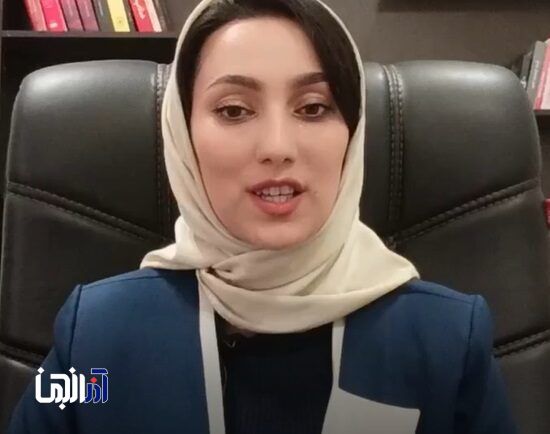 هفت تئاتر ترکی همزمان در تبریز