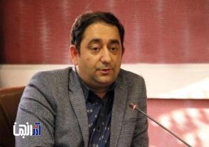 صدور پروانه ساختمانی،استعلامات،کمیسیون ماده صد و بررسی ۴۰۹۰پرونده شهرسازی طی ۱۰ ماه گذشته