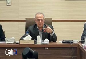 قیمت گوشت قرمز در آذربایجان شرقی به ثبات می‌رسد