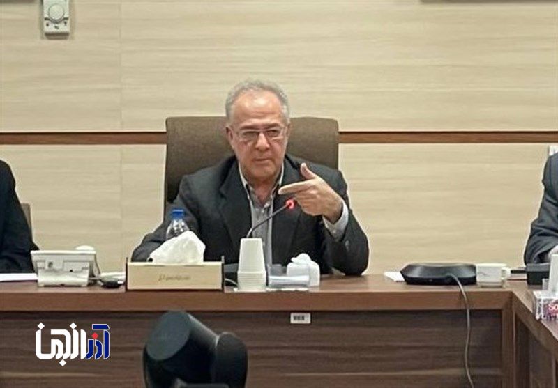 قیمت گوشت قرمز در آذربایجان شرقی به ثبات می‌رسد