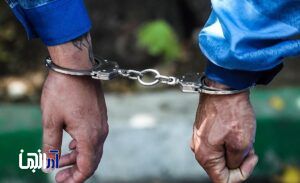 کلاهبردار حرفه‌ای و سابقه‌ دار در تبریز دستگیر شد