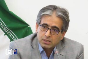  مرتضی محمد زاده