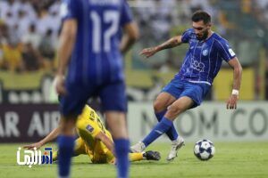 باشگاه تراکتور خواهان جذب آقاسی شد