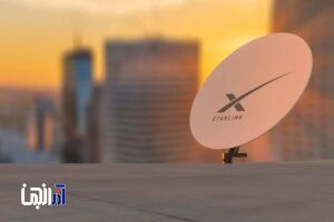 مجازات‌های سنگین برای استفاده از استارلینک