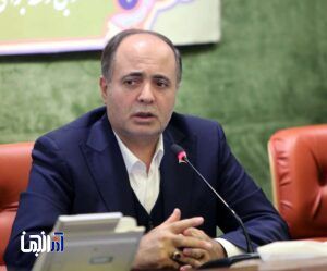 مجلس بازوی کارشناسی و حامی منافع ملی بخش کشاورزی است