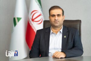 آموزش محور توسعه متوازن در منطقه آزاد ارس است