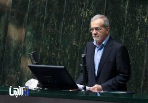 «اصلاحات اقتصادی» آزمون شجاعت یا آخرین میخ تابوت؟