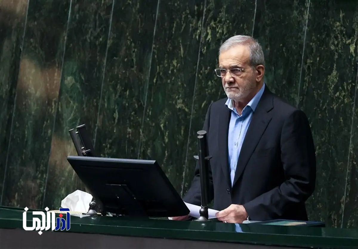 «اصلاحات اقتصادی» آزمون شجاعت یا آخرین میخ تابوت؟