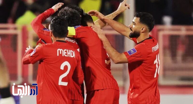 روز پایانی نقل و انتقالات زمستانی/خیال رقبا راحت، در تبریز خبری نیست