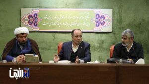 ضرورت اصلاح سیاست‌های حمایتی بخش کشاورزی