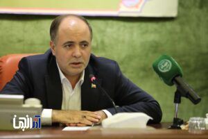 حمایت از تولید کننده داخلی اولویت اصلی دولت در اصلاح یارانهها