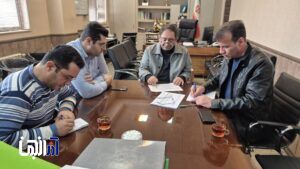 لزوم تسریع در اجرای تمامی پروژه های عمرانی