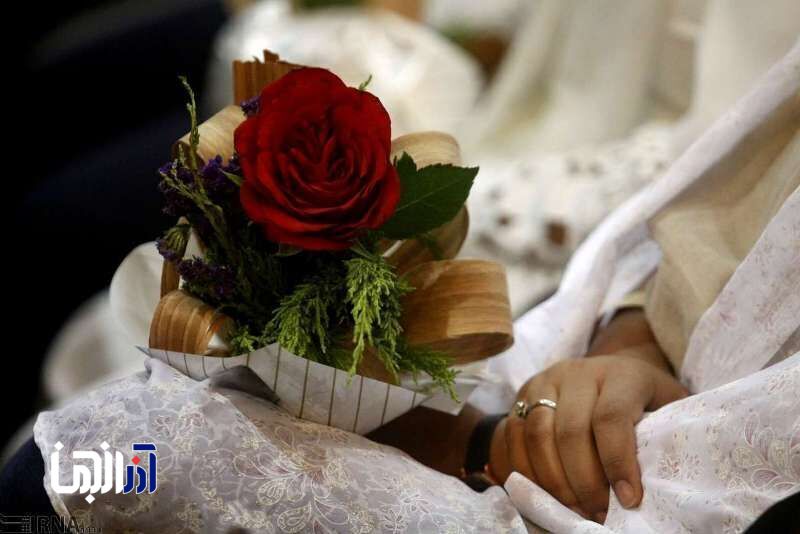 میزان تسهیلات ازدواج و فرزندآوری در سال آینده تعیین شد