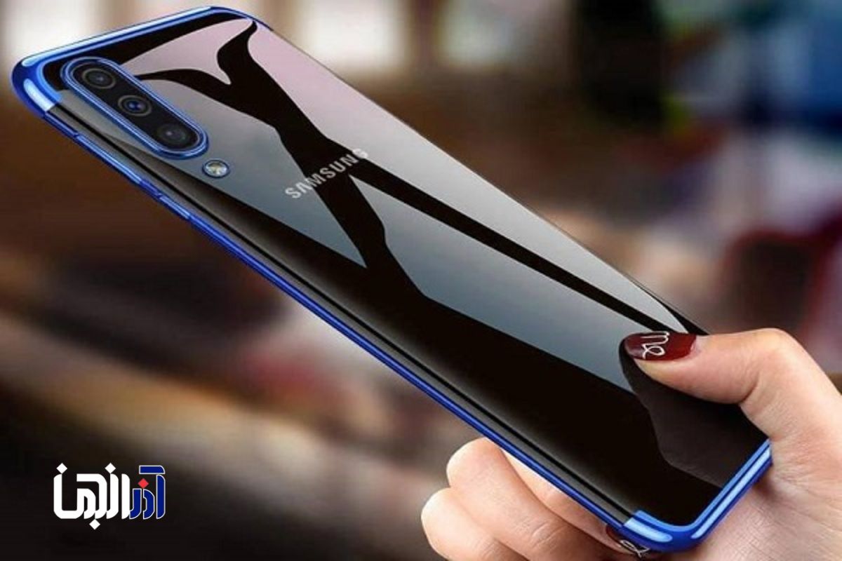 قیمت روز انواع تلفن همراه ۲۶ بهمن ۱۴۰۴