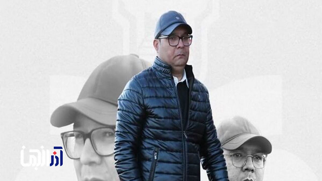 سرمربی جدید تراکتور انتخاب شد/ ربیعی مجوز گرفت و راهی قطر شد