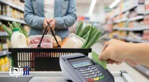 آیا با حذف یارانه نقدی افراد،کالابرگ هم حذف می‌شود یا نه؟