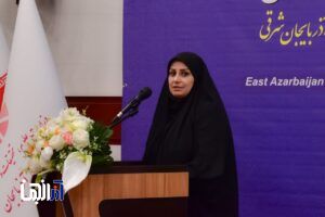 گامی عملی در حمایت از کسب‌وکارهای خلاق استان