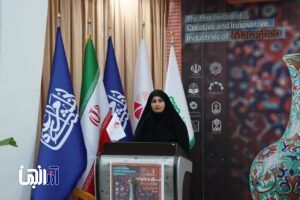 صنایع خلاق، مسیر نوین توسعه فرهنگی و اقتصادی