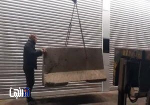 معرفی بیش از ۱۵۰ پرونده به کمیسیون ماده ۱۰۰ در شهرداری منطقه ۵ تبریز