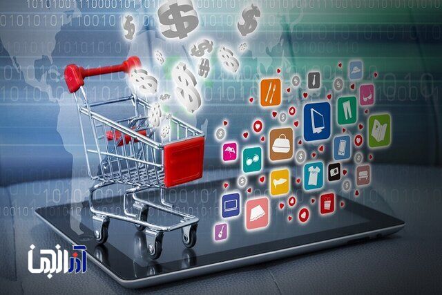 دولت خسارت کسب‌وکارهای اینترنتی را جبران کند