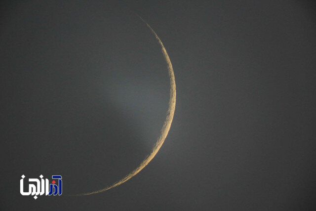 اولین روز ماه مبارک رمضان چه روزیست؟