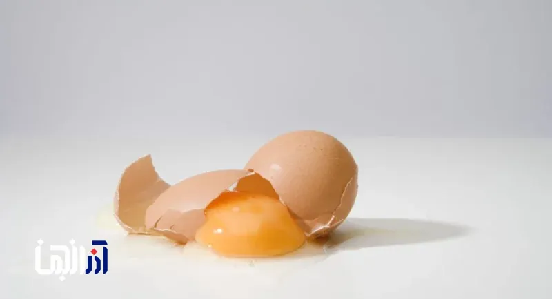 آیا تخم مرغ شکستن جلوی چشم زخم را میگیرد+ روش صحیح تخم مرغ شکستن
