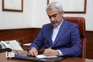 پیام وزیر اقتصاد به مناسبت روز جهانی گمرک