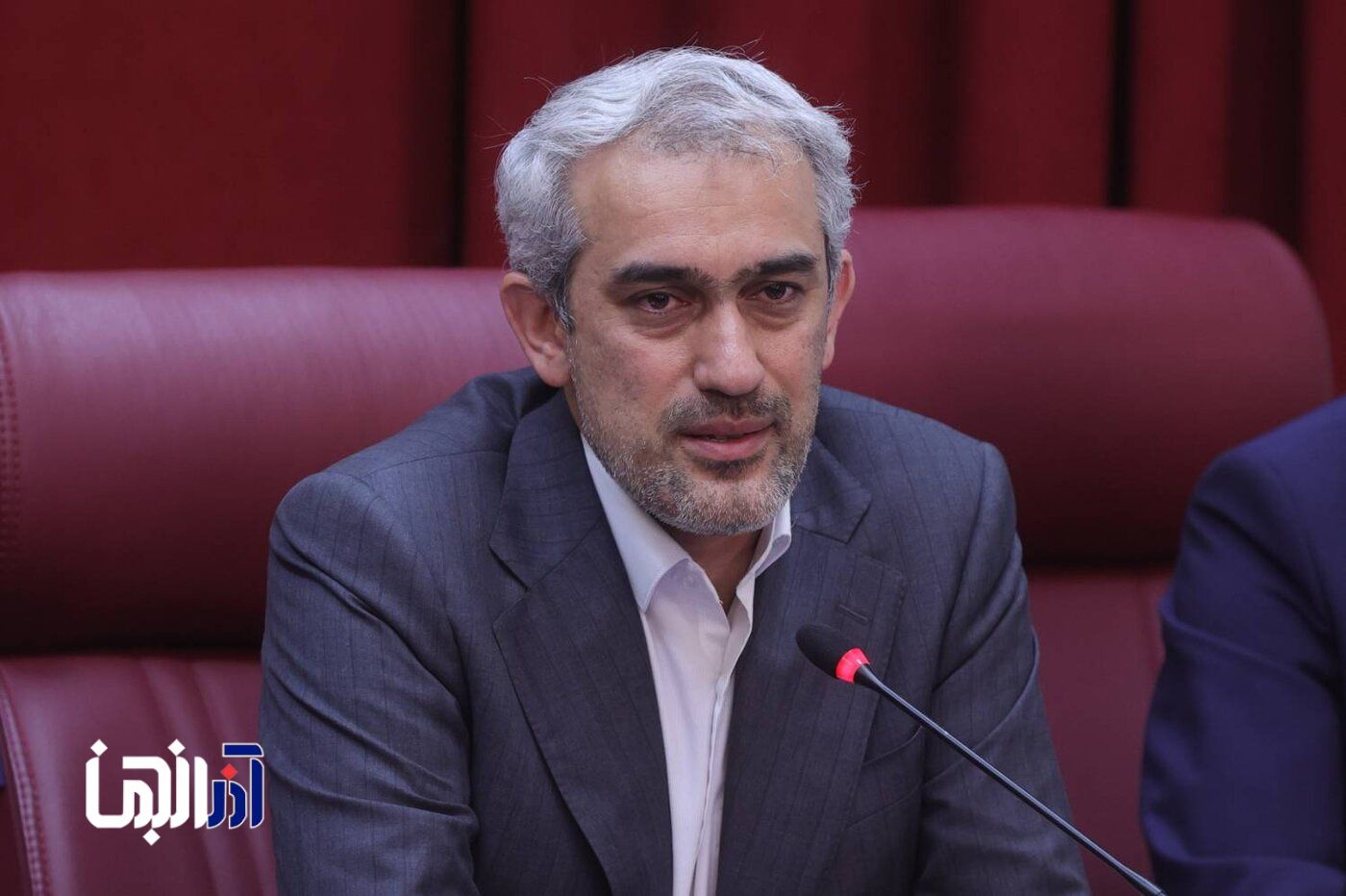 سه تصمیم کلیدی سران قوا برای تسهیل امور مالیاتی اصناف و مشاغل کشور