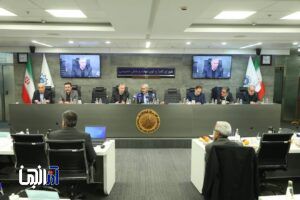 معیشت مردم از تصمیمات دولت در مورد آرد و دارو لطمه نخواهد خورد