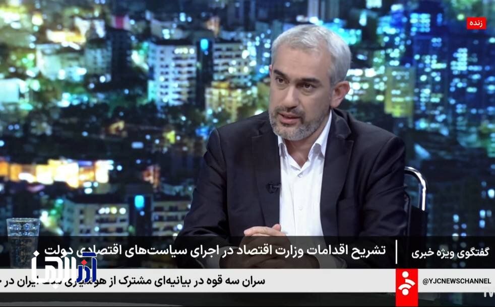 ارز ترجیحی به مصرف کننده نهایی نمی رسید