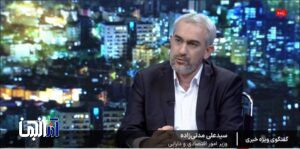 رکوردهای تاریخی در ترخیص کالاهای اساسی شکسته شد