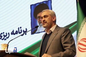 اصلاحات ساختاری در نظام بودجه ‎ریزی تنها راه چاره برای مقابله با بحران‌های اقتصادی است