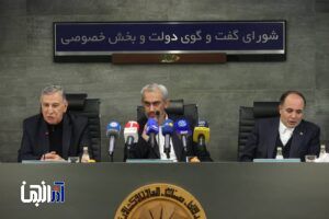 همراهی حداکثری دولت با فعالان اقتصادی در حوزه‌های گمرکی و مالیاتی انجام خواهد شد